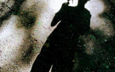 Leben und Sterben – wenn der Tod lebendig macht