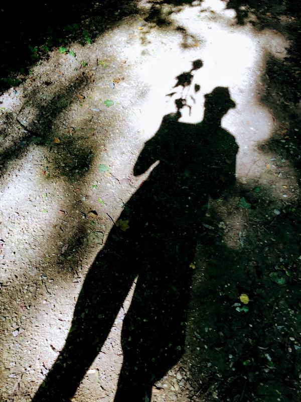 Leben und Sterben – wenn der Tod lebendig macht